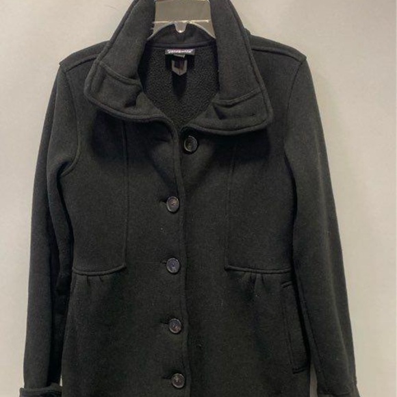 Patagonia Jackets & Blazers - Very gently used jacket